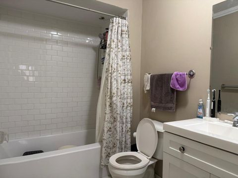 Tiny photo for 139 W Elk Trail #239, Carol Stream, IL 60188 (MLS # 12589905)