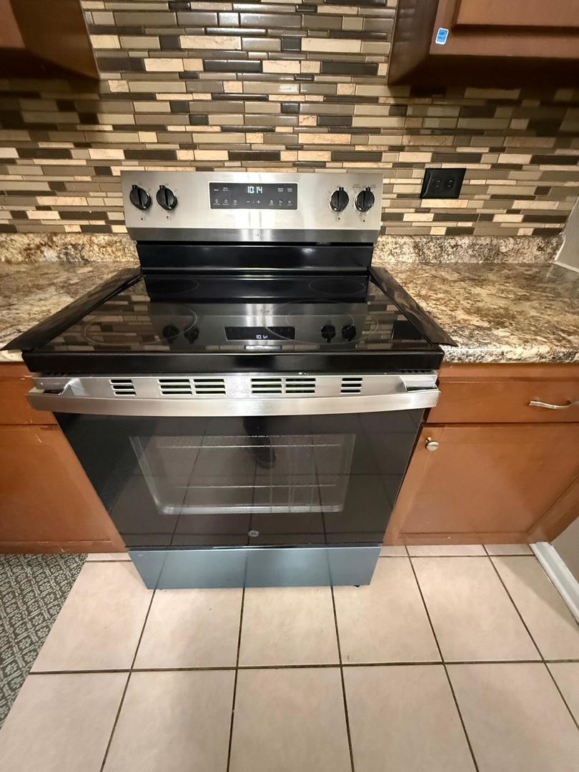 139 W Elk Trail 239