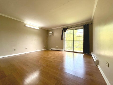 Tiny photo for 139 W Elk Trail #239, Carol Stream, IL 60188 (MLS # 12589905)