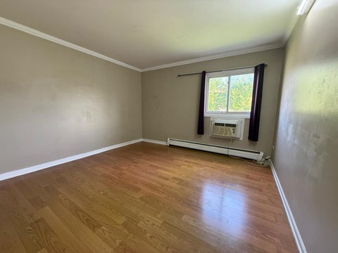 Tiny photo for 139 W Elk Trail #239, Carol Stream, IL 60188 (MLS # 12589905)