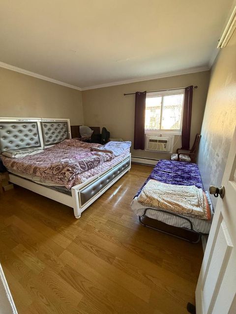 Tiny photo for 139 W Elk Trail #239, Carol Stream, IL 60188 (MLS # 12589905)