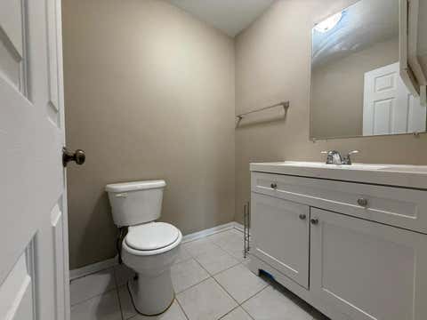 Tiny photo for 139 W Elk Trail #239, Carol Stream, IL 60188 (MLS # 12589905)
