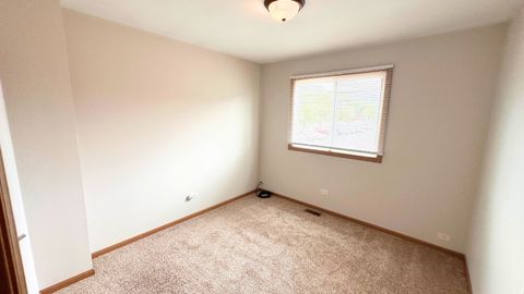 Tiny photo for 1204 E 154th Street, South Holland, IL 60473 (MLS # 12488053)