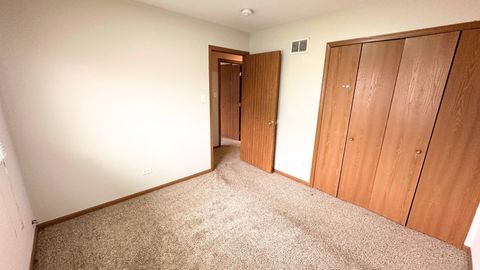 Tiny photo for 1204 E 154th Street, South Holland, IL 60473 (MLS # 12488053)