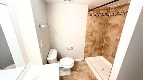 Tiny photo for 1204 E 154th Street, South Holland, IL 60473 (MLS # 12488053)