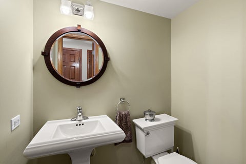 Tiny photo for 428 S Dee Road, Park Ridge, IL 60068 (MLS # 12718666)