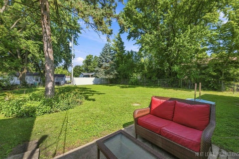 Tiny photo for 106 Ridge Lane, Geneva, IL 60134 (MLS # 12774026)