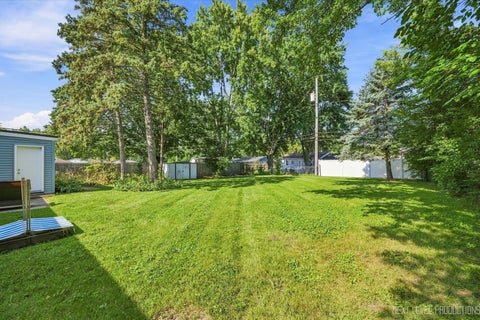 Tiny photo for 106 Ridge Lane, Geneva, IL 60134 (MLS # 12774026)