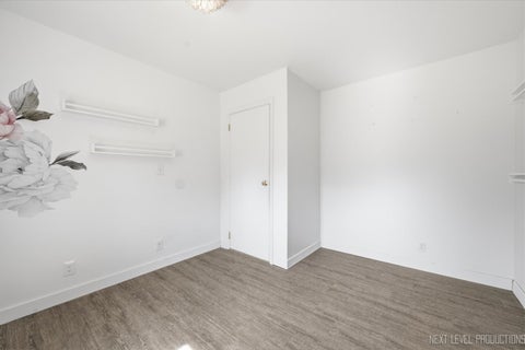 Tiny photo for 106 Ridge Lane, Geneva, IL 60134 (MLS # 12774026)