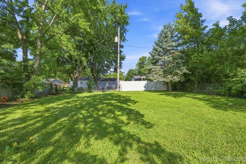 Tiny photo for 106 Ridge Lane, Geneva, IL 60134 (MLS # 12774026)