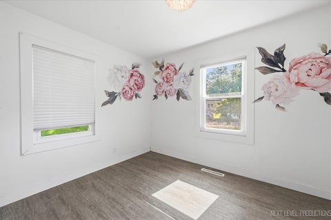 Tiny photo for 106 Ridge Lane, Geneva, IL 60134 (MLS # 12774026)
