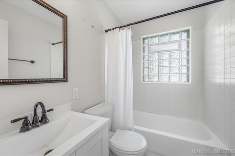 Tiny photo for 106 Ridge Lane, Geneva, IL 60134 (MLS # 12774026)