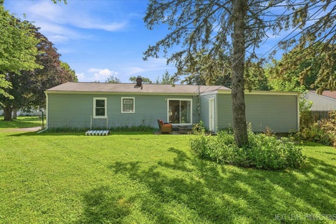 Tiny photo for 106 Ridge Lane, Geneva, IL 60134 (MLS # 12774026)