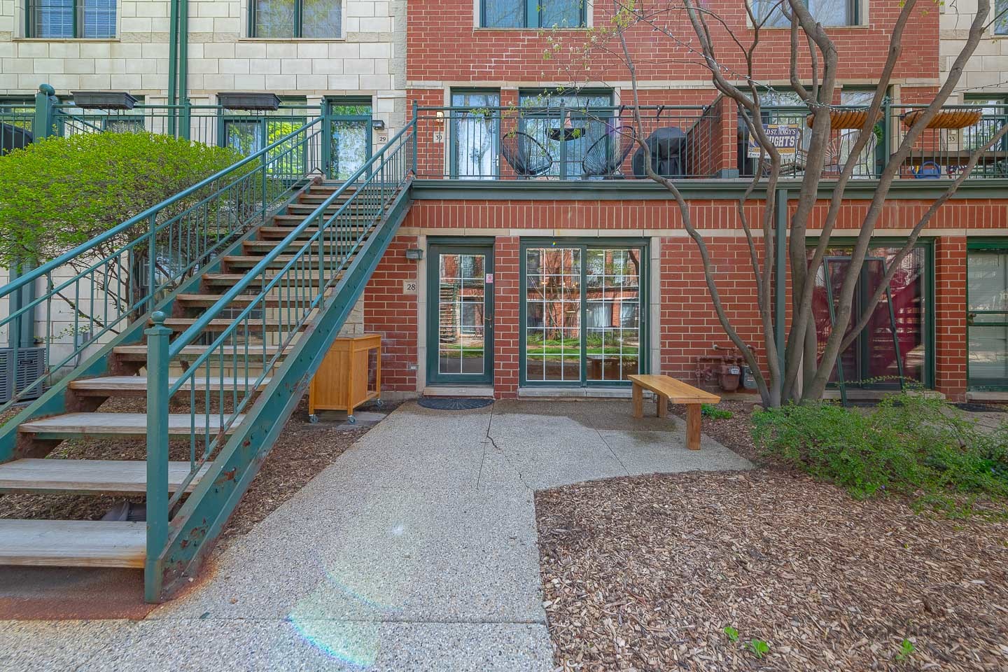 1812 S Dearborn Street 28
