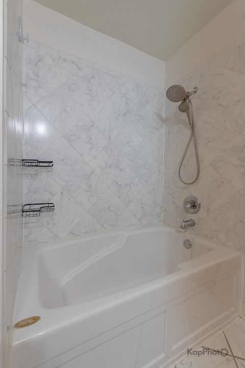 Tiny photo for 1812 S Dearborn Street #28, Chicago, IL 60616 (MLS # 12640289)