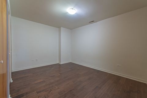 Tiny photo for 1812 S Dearborn Street #28, Chicago, IL 60616 (MLS # 12640289)