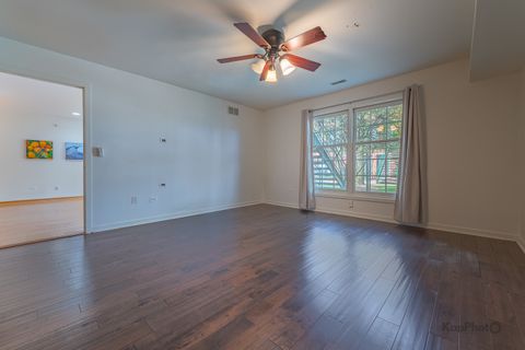 Tiny photo for 1812 S Dearborn Street #28, Chicago, IL 60616 (MLS # 12640289)