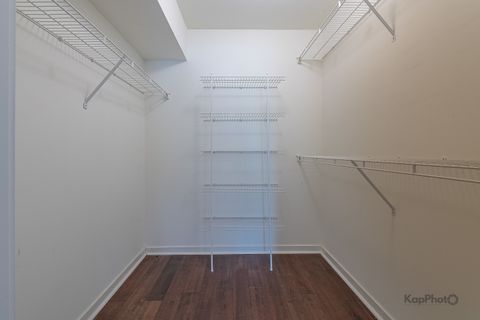 Tiny photo for 1812 S Dearborn Street #28, Chicago, IL 60616 (MLS # 12640289)