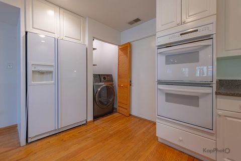 Tiny photo for 1812 S Dearborn Street #28, Chicago, IL 60616 (MLS # 12640289)