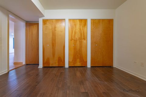 Tiny photo for 1812 S Dearborn Street #28, Chicago, IL 60616 (MLS # 12640289)