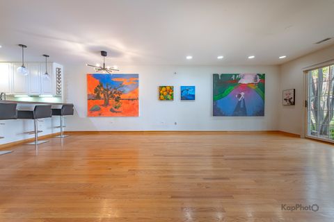 Tiny photo for 1812 S Dearborn Street #28, Chicago, IL 60616 (MLS # 12640289)