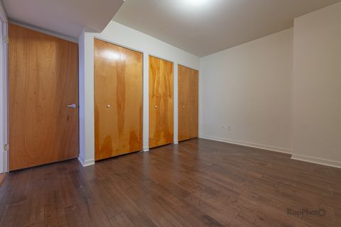 Tiny photo for 1812 S Dearborn Street #28, Chicago, IL 60616 (MLS # 12640289)