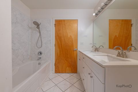 Tiny photo for 1812 S Dearborn Street #28, Chicago, IL 60616 (MLS # 12640289)