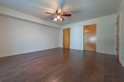 Tiny photo for 1812 S Dearborn Street #28, Chicago, IL 60616 (MLS # 12640289)