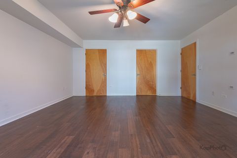 Tiny photo for 1812 S Dearborn Street #28, Chicago, IL 60616 (MLS # 12640289)