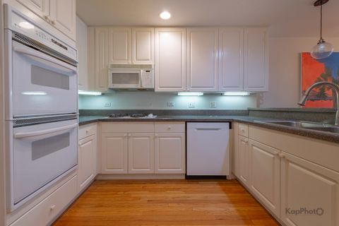 Tiny photo for 1812 S Dearborn Street #28, Chicago, IL 60616 (MLS # 12640289)