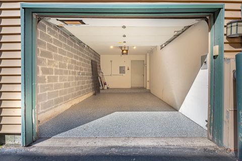 Tiny photo for 1812 S Dearborn Street #28, Chicago, IL 60616 (MLS # 12640289)