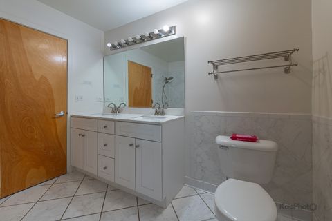 Tiny photo for 1812 S Dearborn Street #28, Chicago, IL 60616 (MLS # 12640289)
