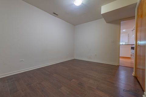 Tiny photo for 1812 S Dearborn Street #28, Chicago, IL 60616 (MLS # 12640289)