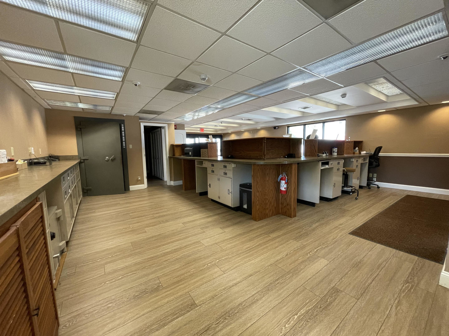 Kankakee, Illinois 60901, United States, ,Commercial,Active,240143