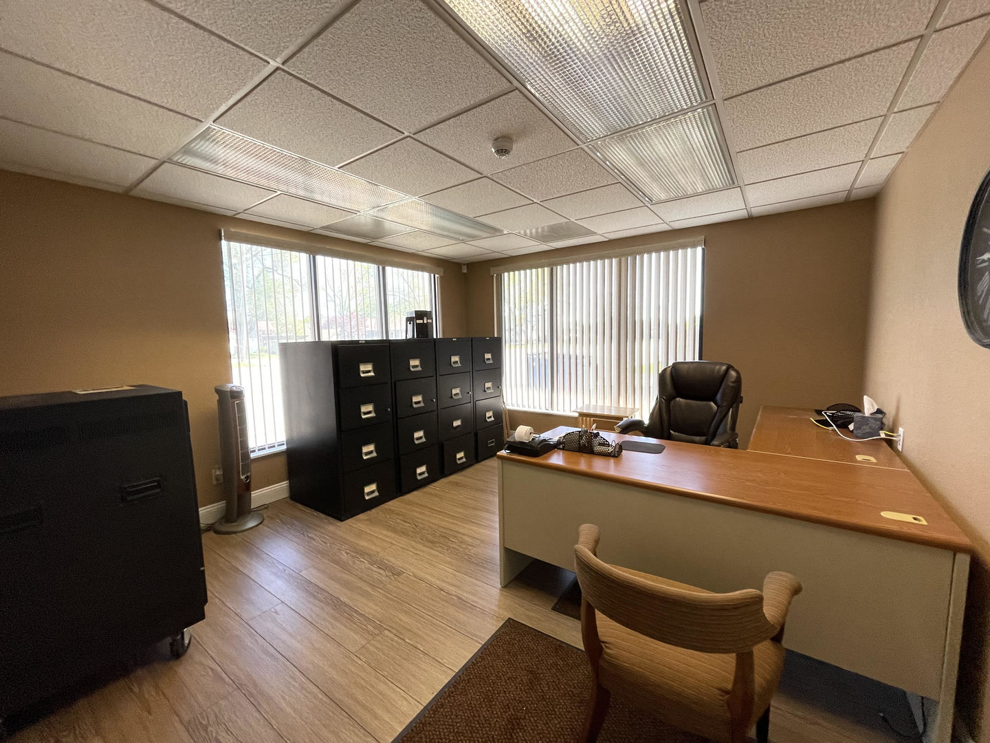 Kankakee, Illinois 60901, United States, ,Commercial,Active,240143