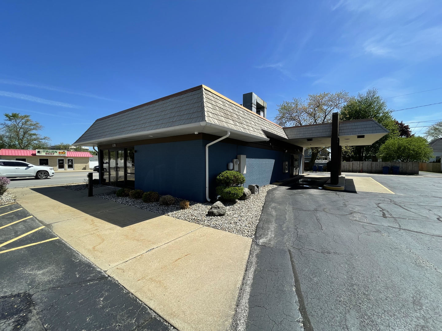 Kankakee, Illinois 60901, United States, ,Commercial,Active,240143