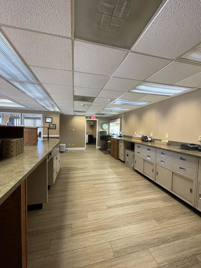 Kankakee, Illinois 60901, United States, ,Commercial,Active,240143