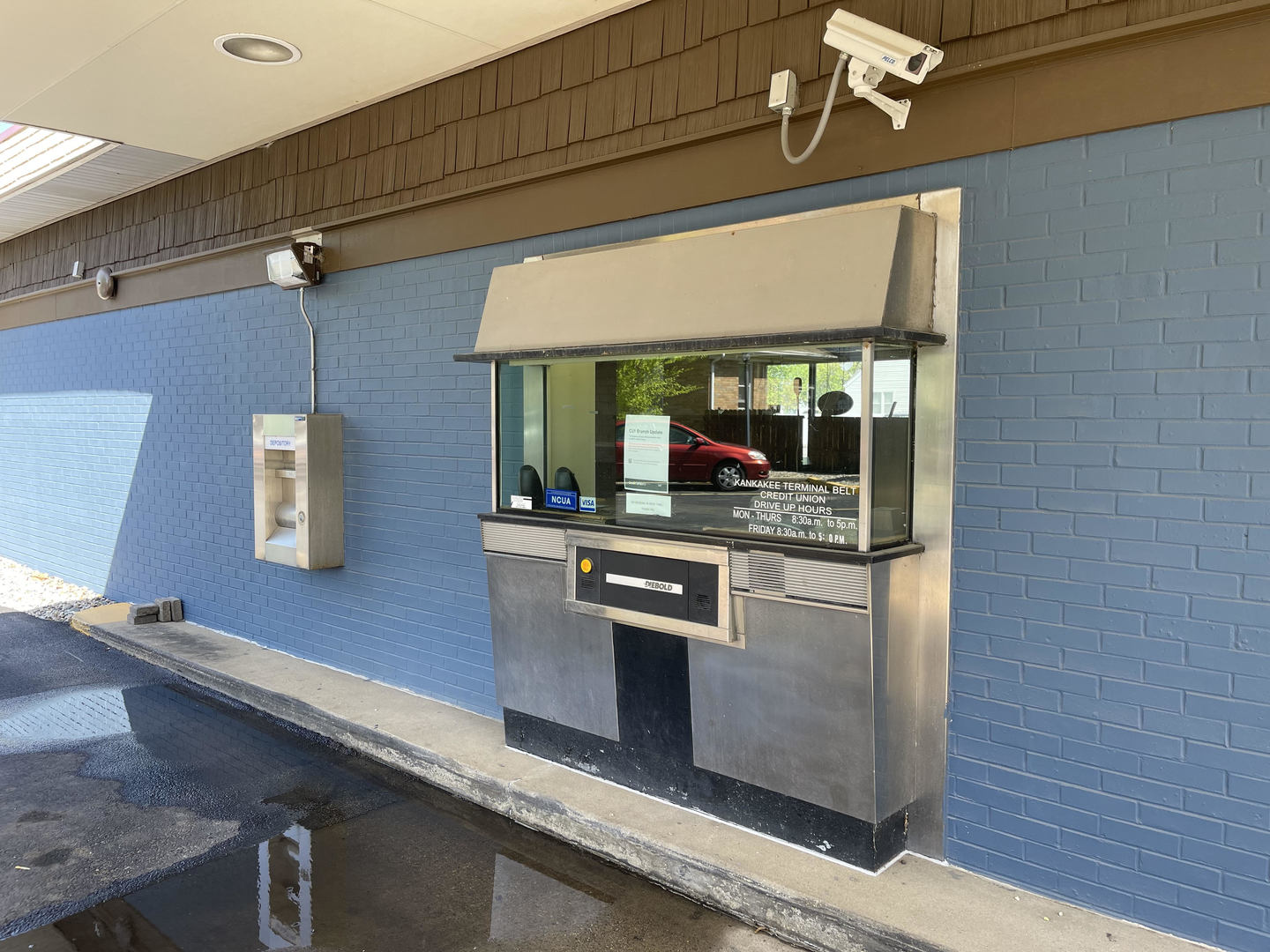 Kankakee, Illinois 60901, United States, ,Commercial,Active,240143