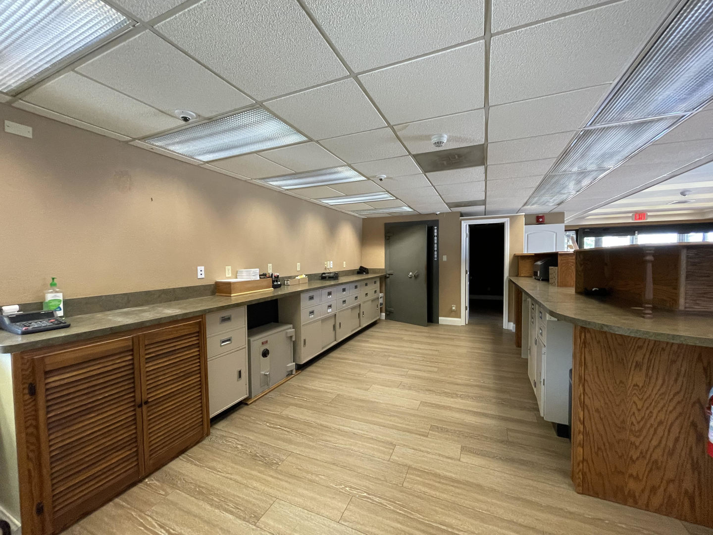 Kankakee, Illinois 60901, United States, ,Commercial,Active,240143