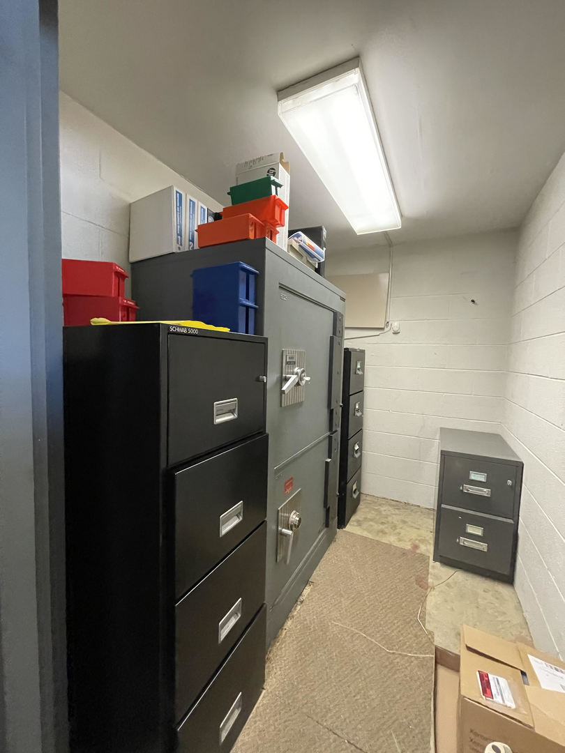 Kankakee, Illinois 60901, United States, ,Commercial,Active,240143