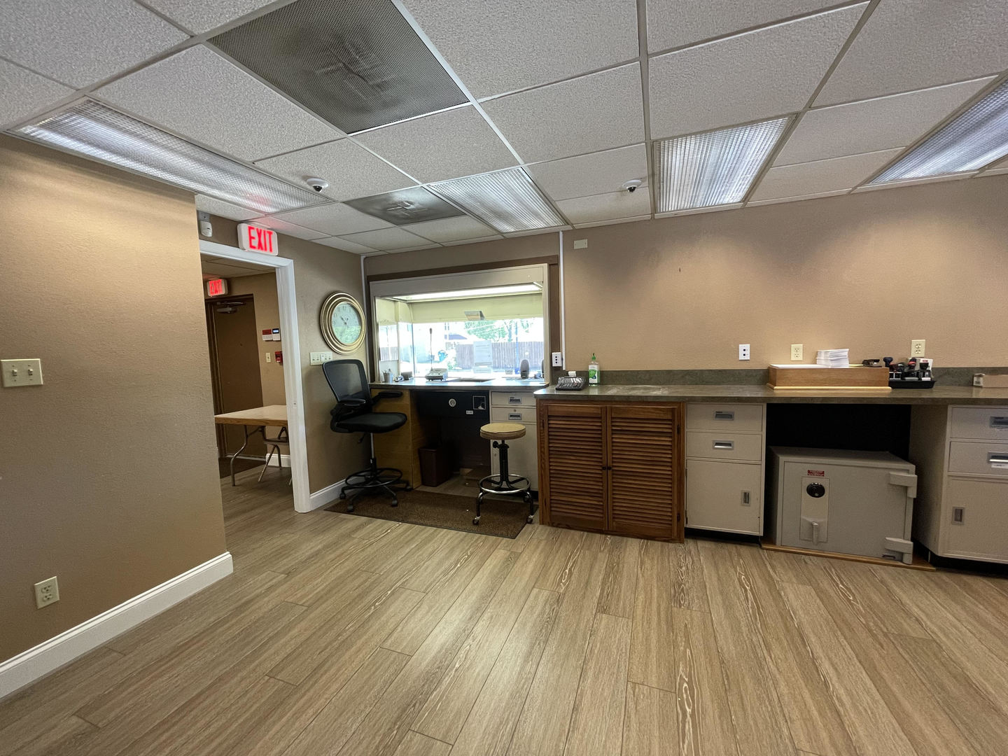 Kankakee, Illinois 60901, United States, ,Commercial,Active,240143