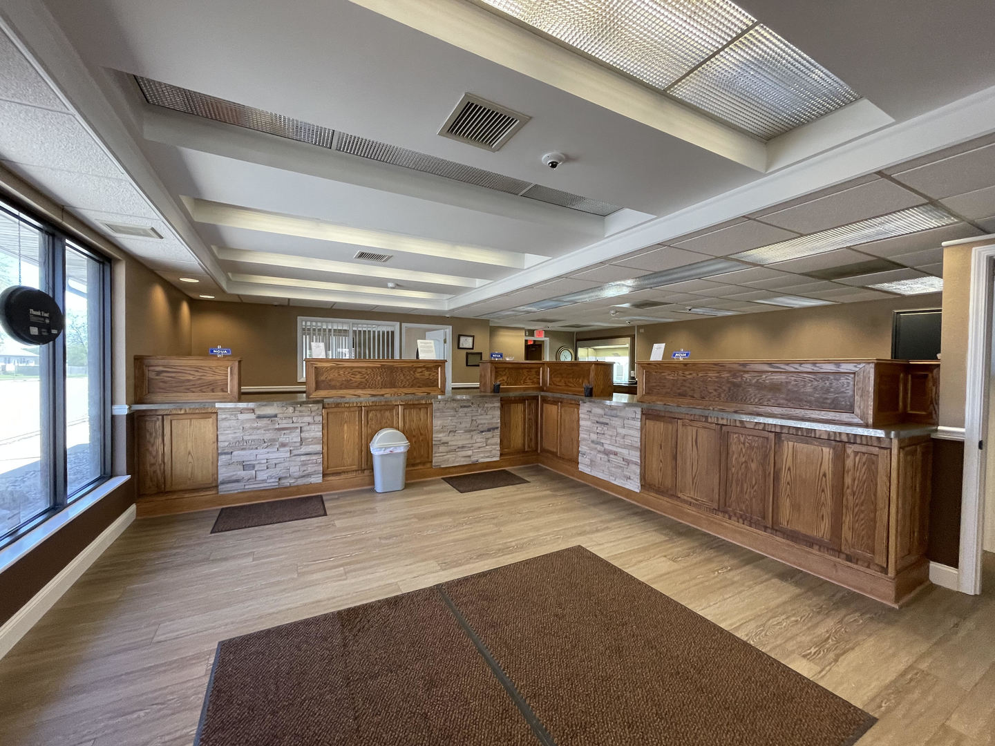 Kankakee, Illinois 60901, United States, ,Commercial,Active,240143