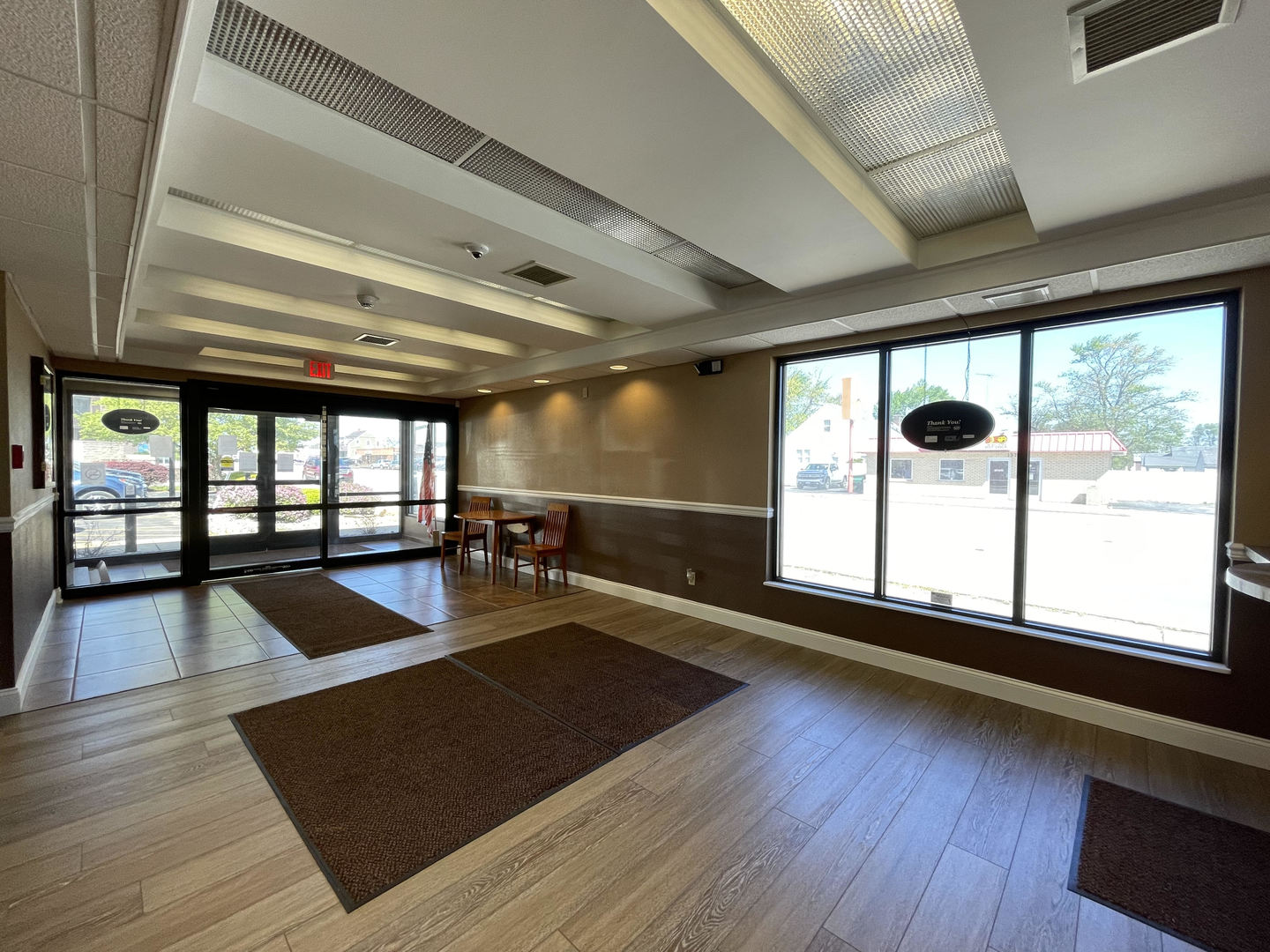 Kankakee, Illinois 60901, United States, ,Commercial,Active,240143