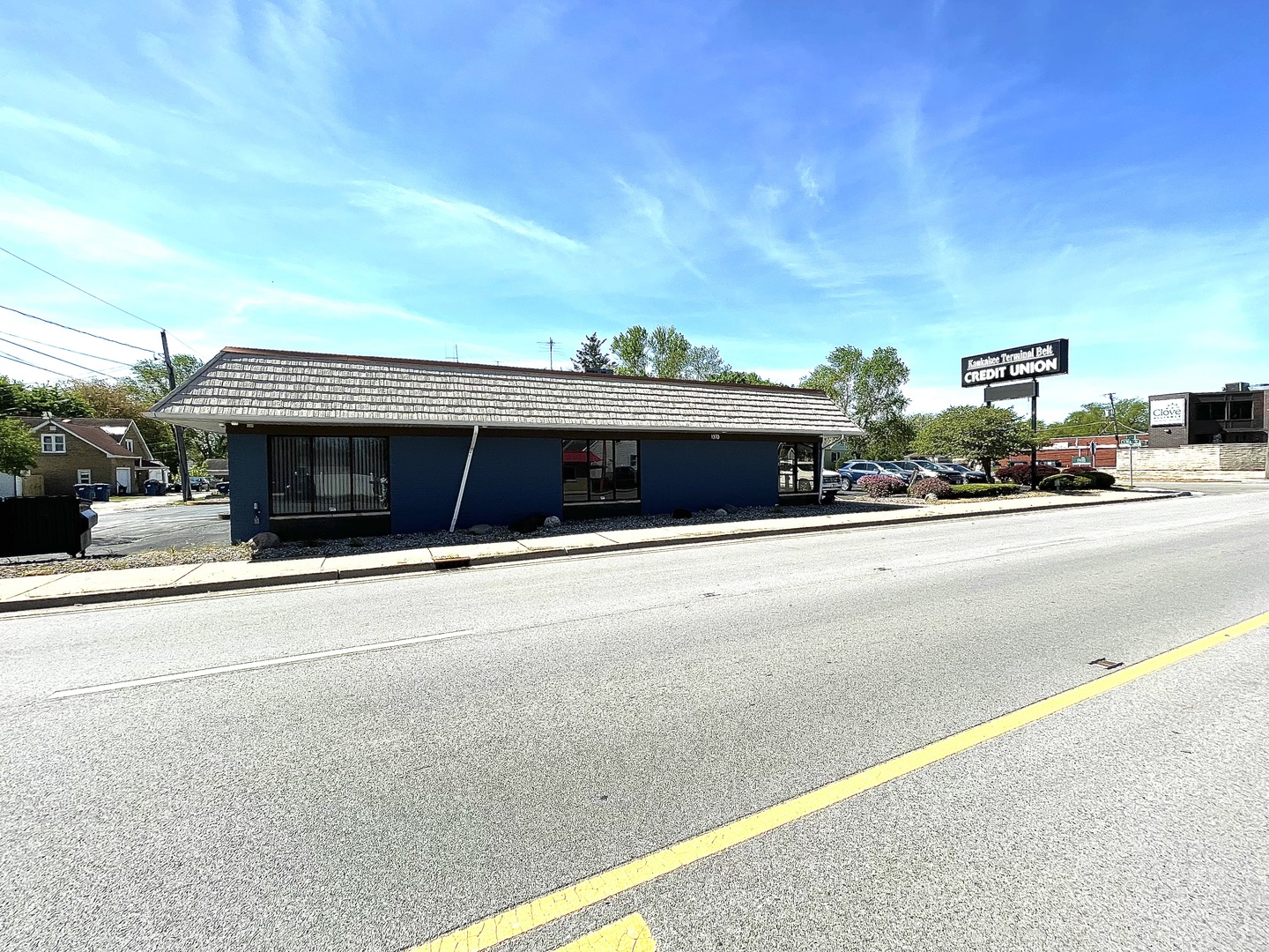 Kankakee, Illinois 60901, United States, ,Commercial,Active,240143