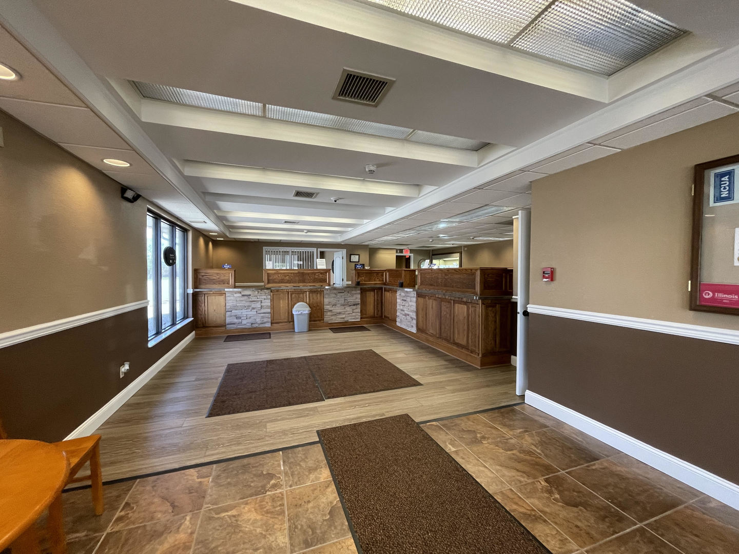 Kankakee, Illinois 60901, United States, ,Commercial,Active,240143