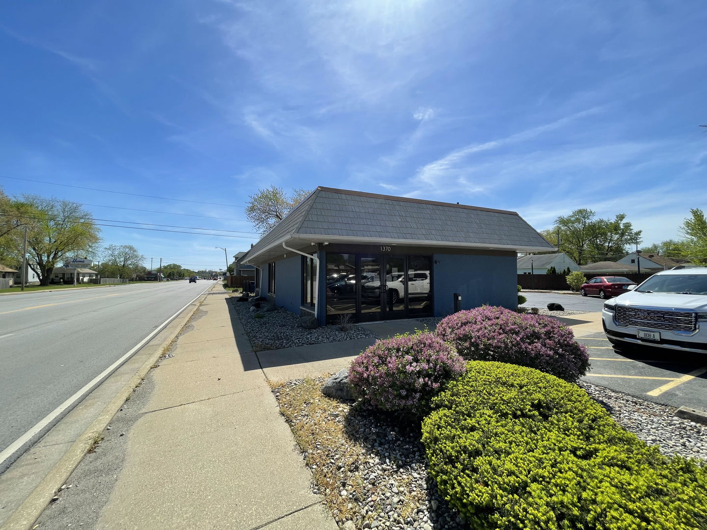 Kankakee, Illinois 60901, United States, ,Commercial,Active,240143