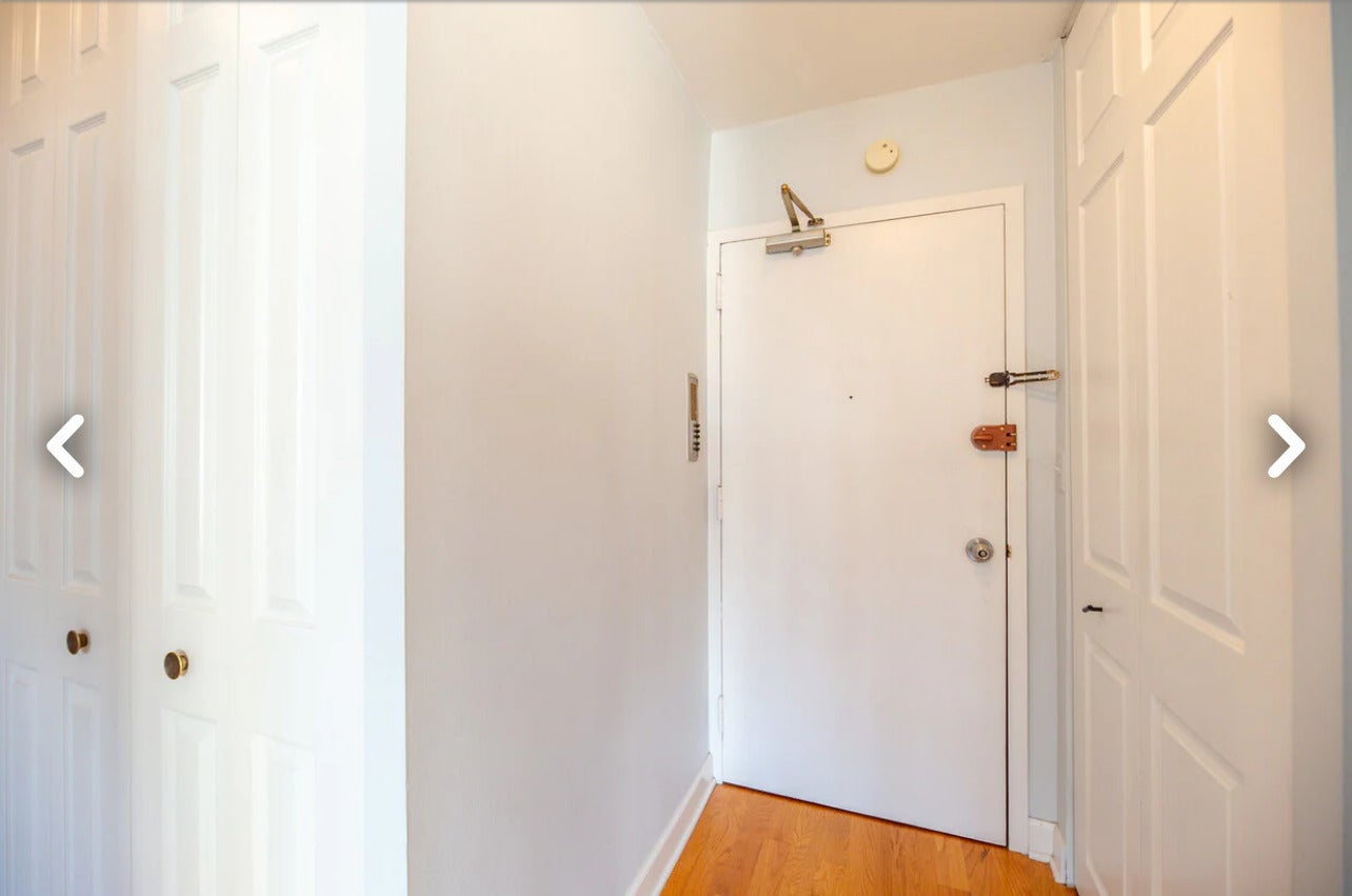 1460 N Sandburg Terrace 1503A