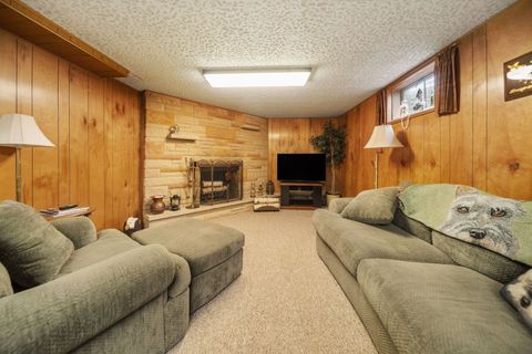 Tiny photo for 1312 Royal Drive, Montgomery, IL 60538 (MLS # 12625152)