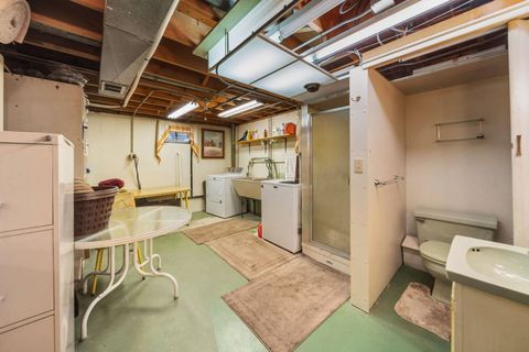 Tiny photo for 1312 Royal Drive, Montgomery, IL 60538 (MLS # 12625152)