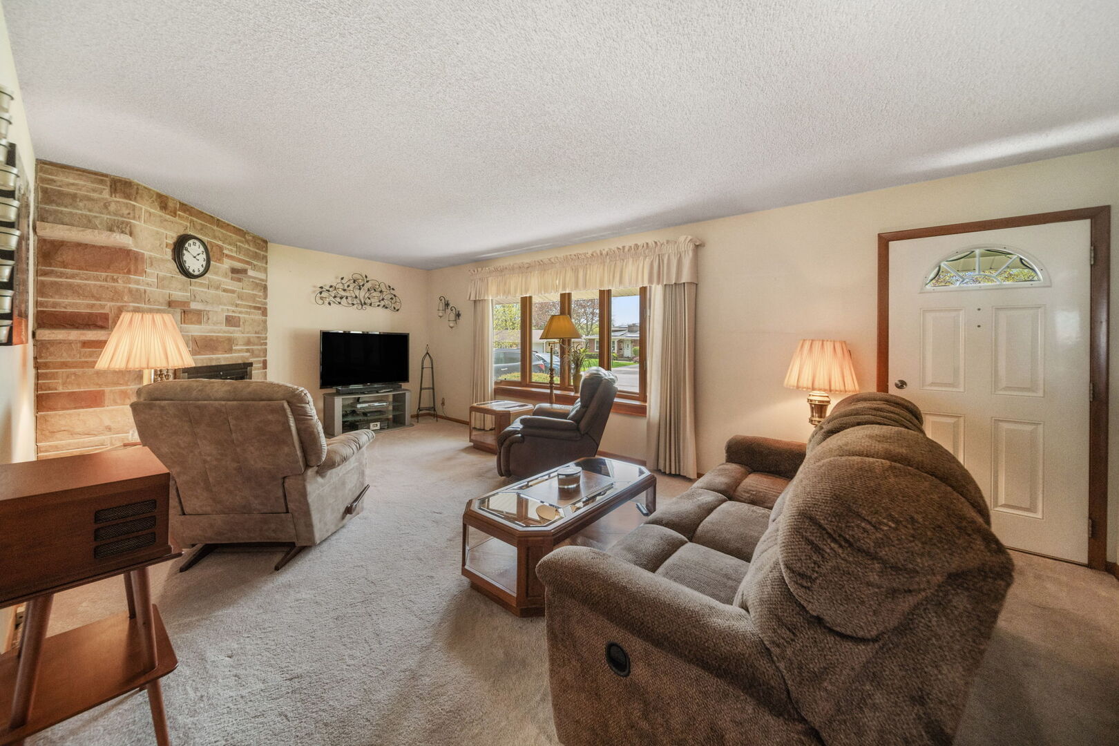 1312 Royal Drive